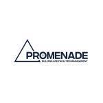 Promenade Building and Facilities Management