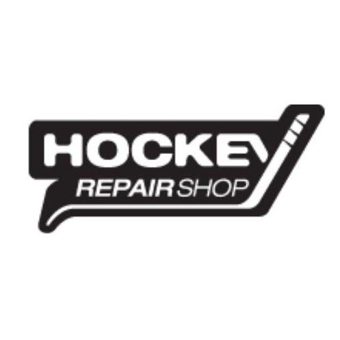 Hockey Repair  Shop