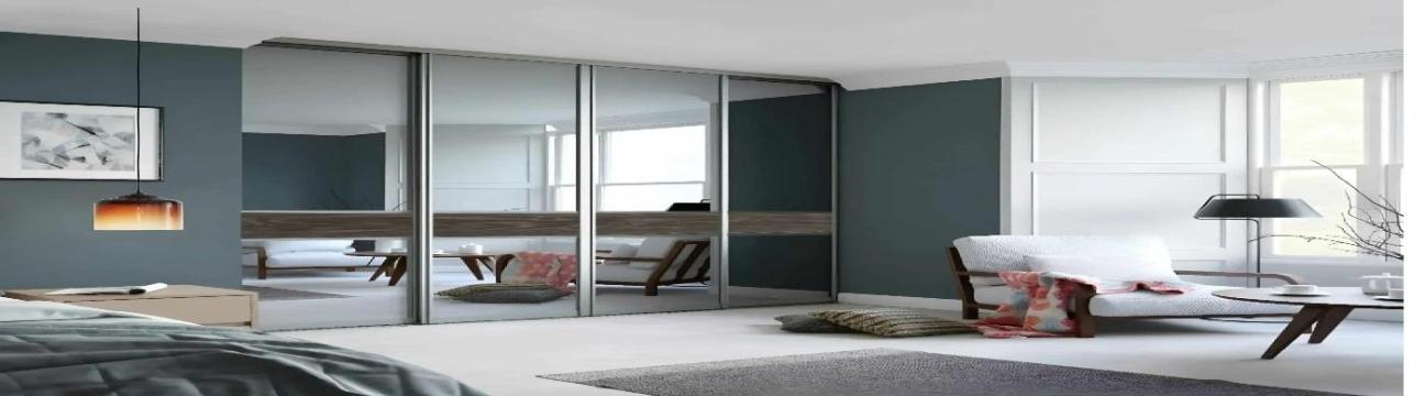 TOP NOTCH KITCHEN AND BEDROOMS LTD