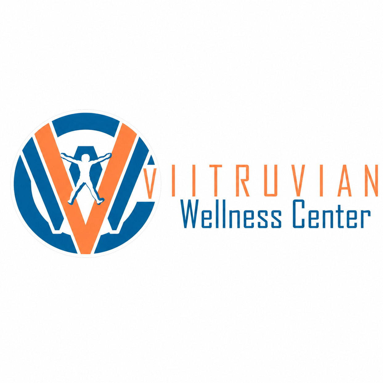 Vitruvian Wellness Center