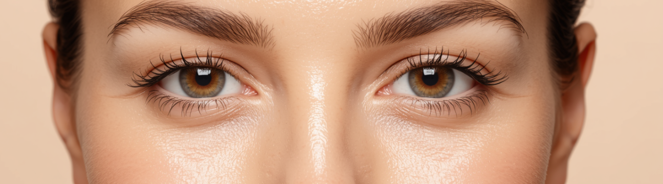 Dr Salim Aesthetic Medicine