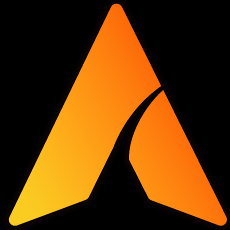 Allianze Infosolution