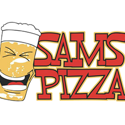 Sams  Pizza