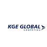 Kgeglobal Logistics