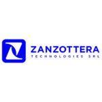 Zanzottera Engines