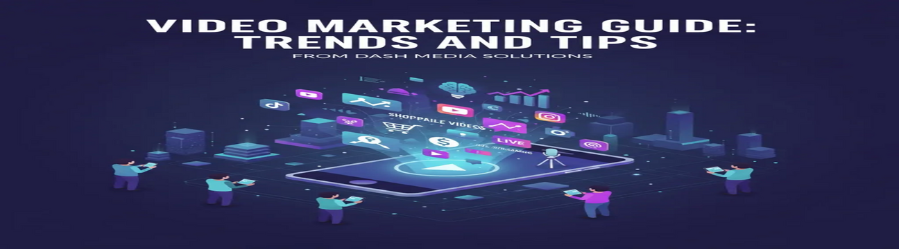 Top Digital Marketing Agency In USA