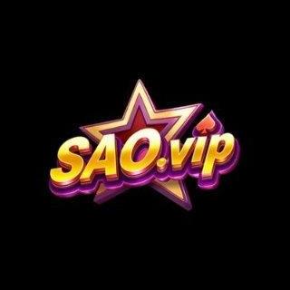 Cổng Game  Saovip
