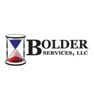 Bolder Services LLC