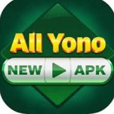 All Store  Yono
