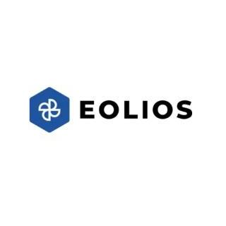 eolios