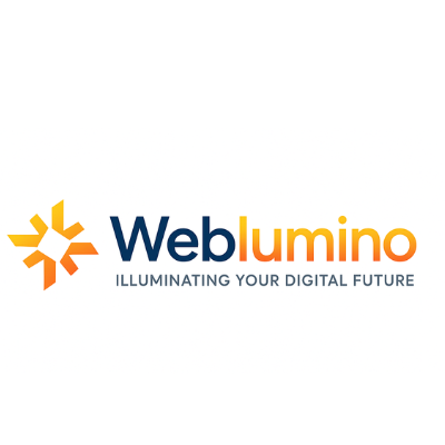 Weblumino LLP