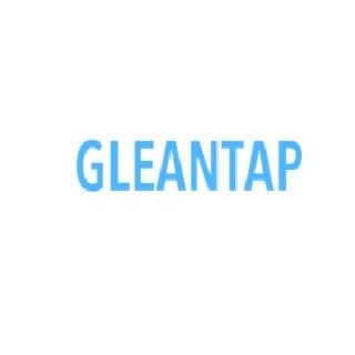 Gleantap (gleantap)