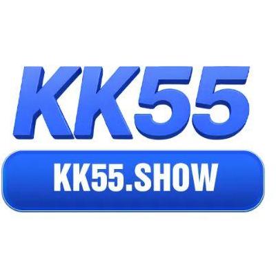 Trang Chủ  KK55