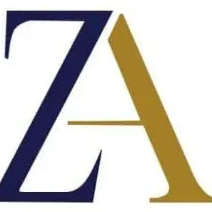 Snagging Services  Dubai