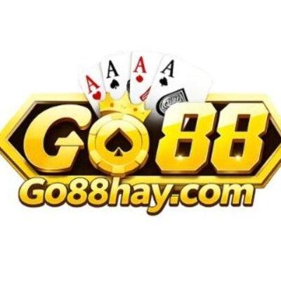 Go88  Haycom