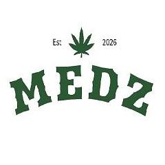 Medz  DC US