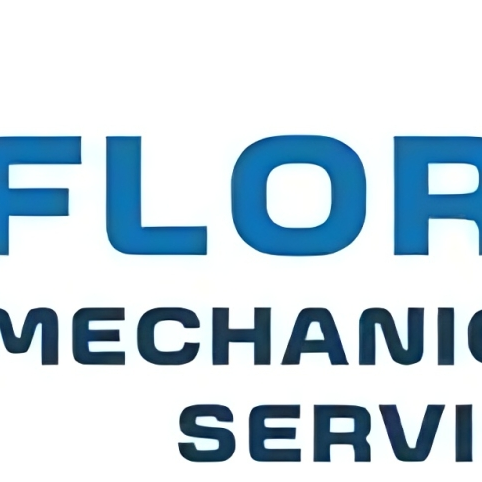 Florida Mechanical