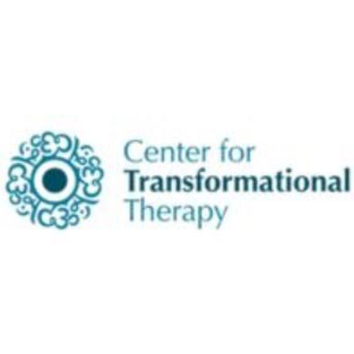 Center For Transformational Therapy