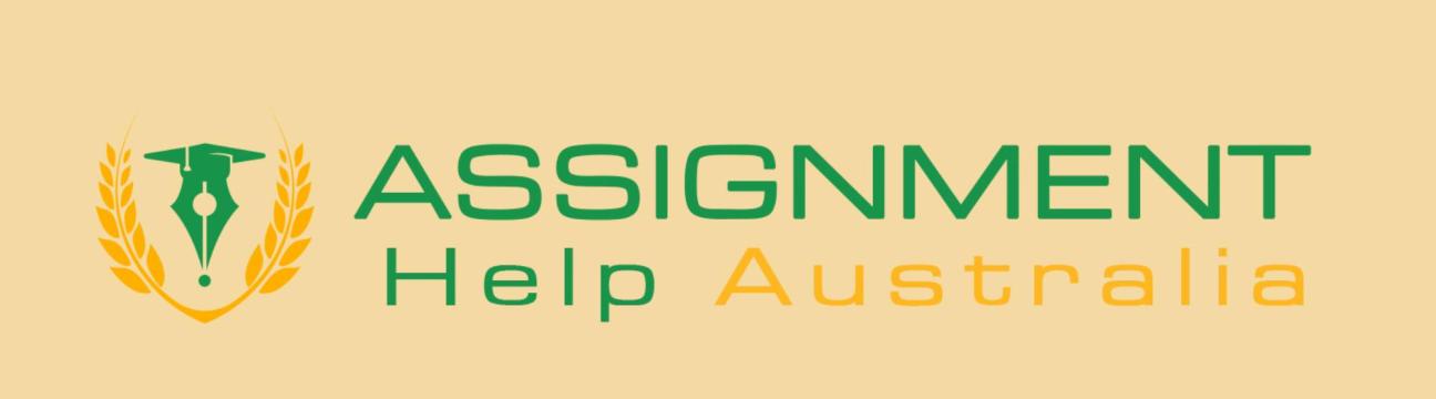 Assignment Help Australia