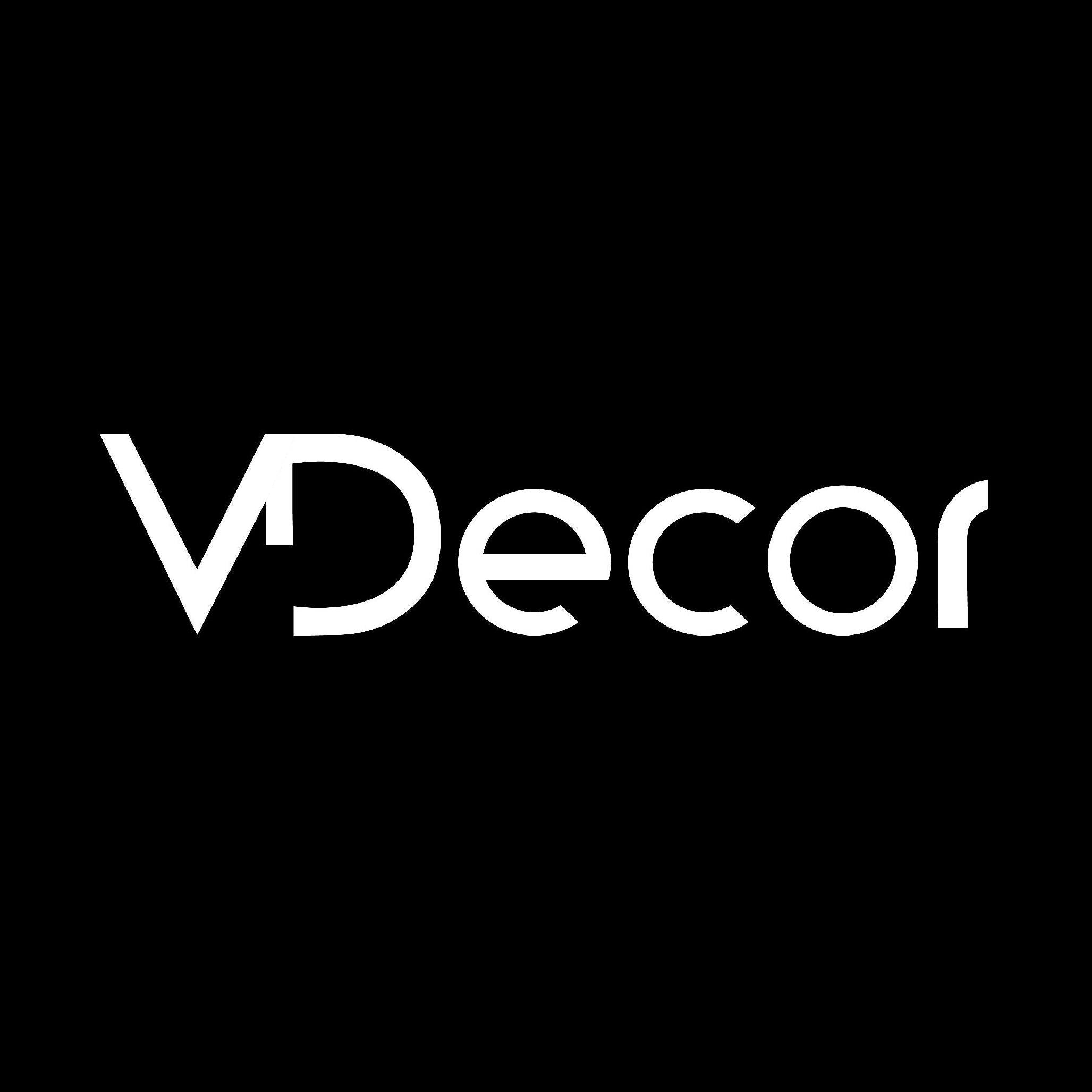 VDecor - Premium Quality uPVC Doors & Windows