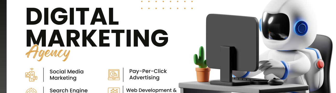 DGSOL- Creative Marketing Agency