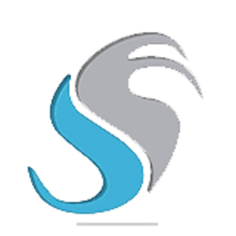 Softaken PST To Office 365 Importer