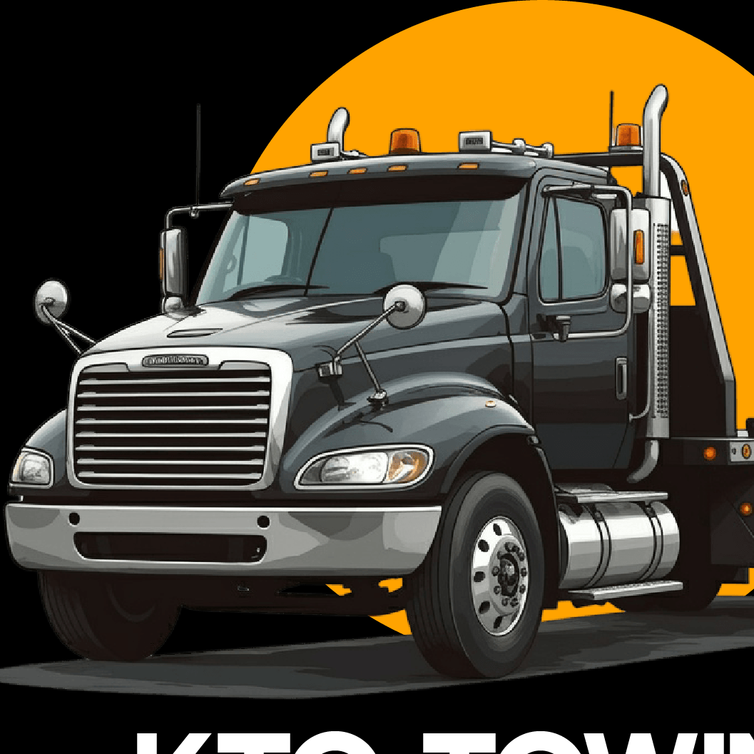 KTC Towing