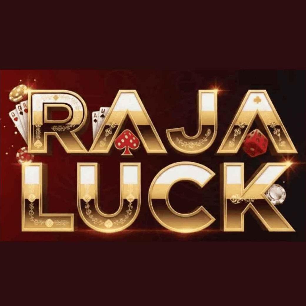 Bigmumbai   Register