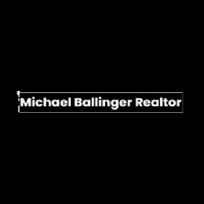 Michael Ballinger Realtor