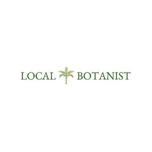 Local Botanist
