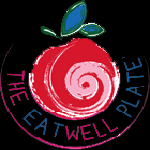 The Eat Well Plate