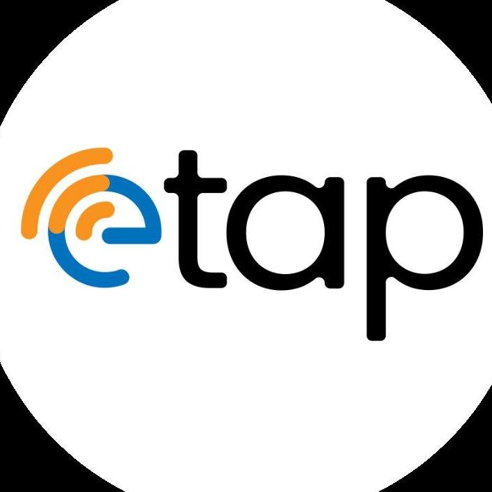 Etap 247