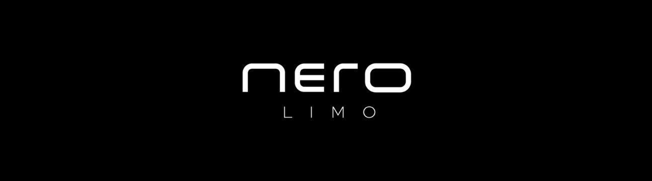Nero Limo