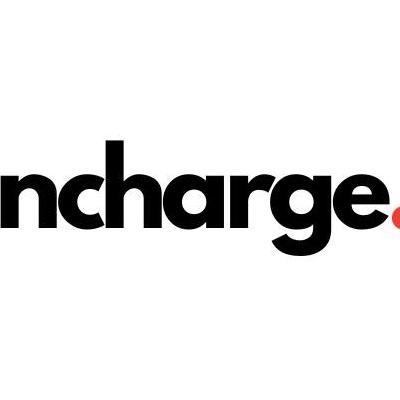 incharge store