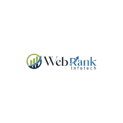 WebRank Infotech