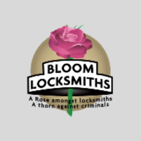 Bloom Locksmiths Ipswich