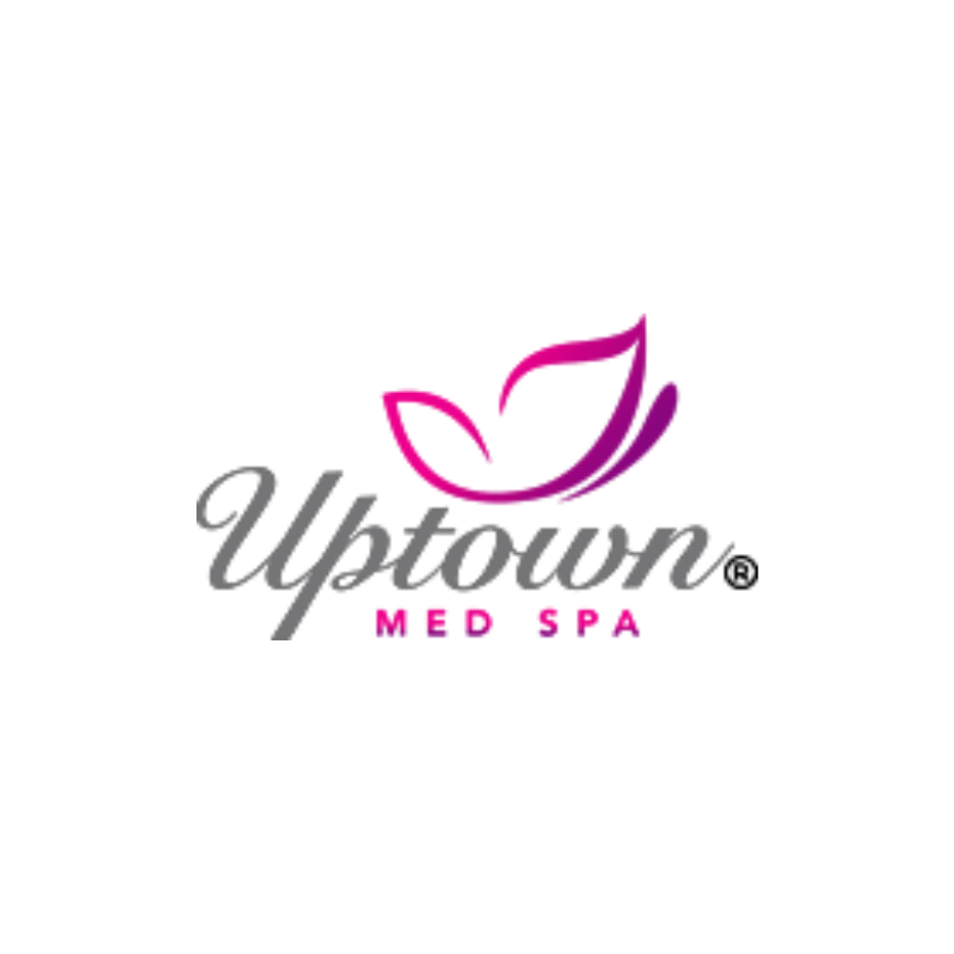 Uptown Med Spa Oakville