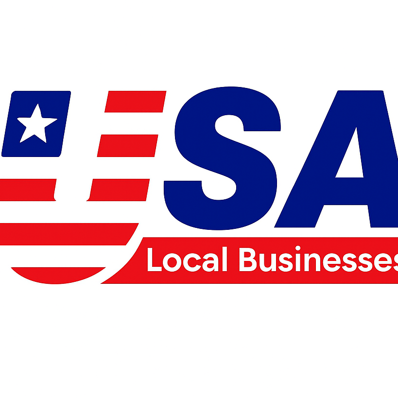 USA Local Businesses