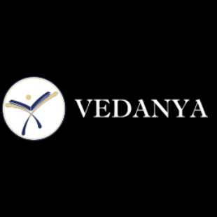 Vedanya International School