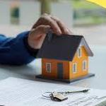 Best real estate leads generation  agency mumbai