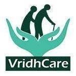 Vridhcare NGO