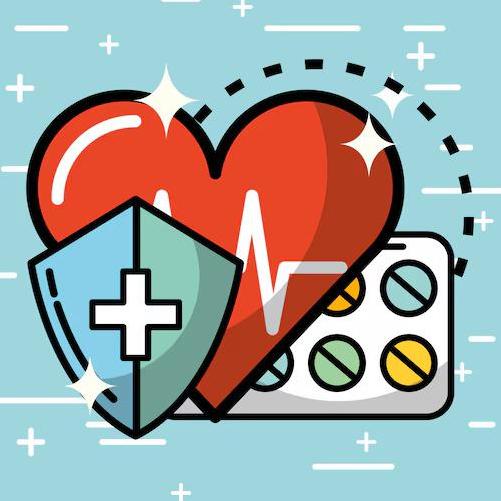 Health Livinghubusa