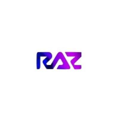 Razz Officialsite