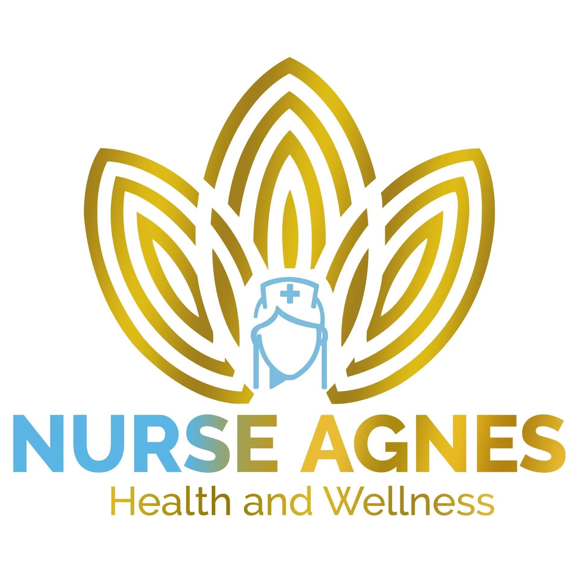 Nurse Agnes