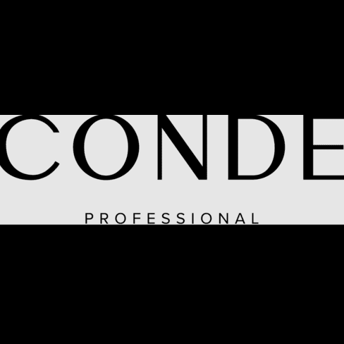Conde  Professional