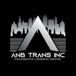 Promchauffeurservice