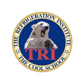 The Refrigeration Institute