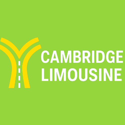 Cambridge Airport Taxi Limo