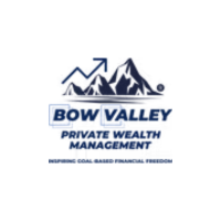 Bow Valley Private Wealth Management