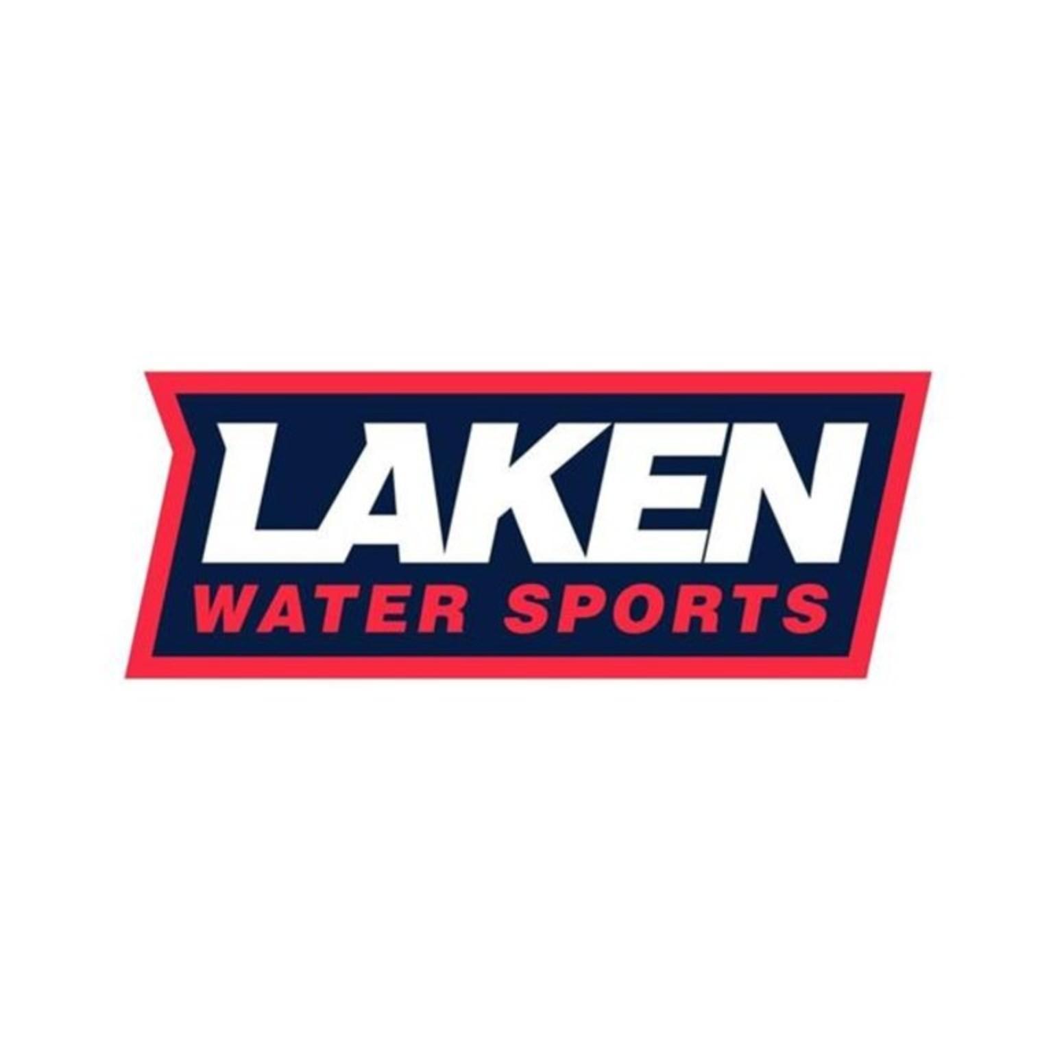 Laken Water  Sports